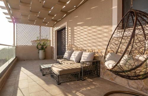 Kefalonia Heaven Villa - Photo 44