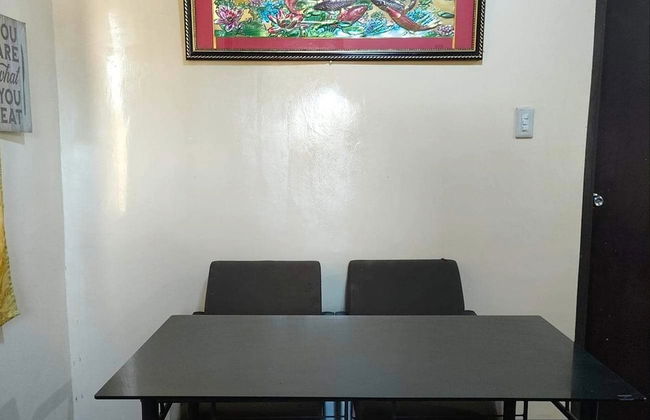 Albert'S Transient House - Foto 7