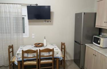 Avocado house - Photo 25