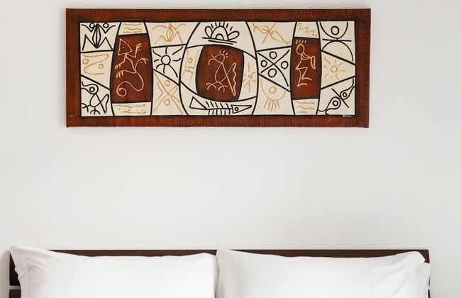 Mi-cera15a1 - Cerano 15 - Foto 3