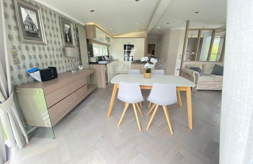 Spring Lodge - Foto 7