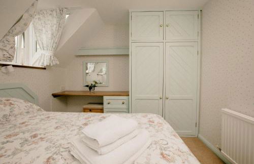 Galwad y Mor - Photo 96