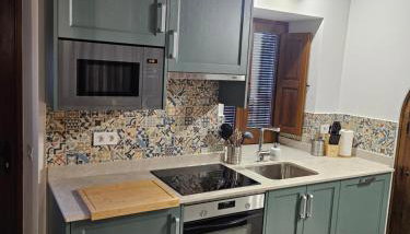 Casa Rural La Torre - Foto 3