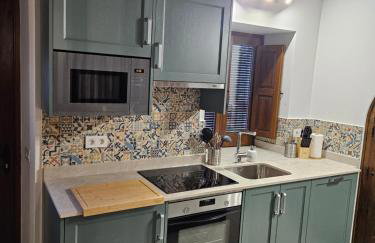 Casa Rural La Torre - Foto 3