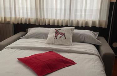 Mountain Apartments Tarvisio - Foto 13