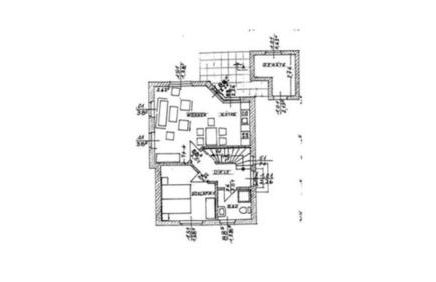 Sögel HA01 - Photo 26