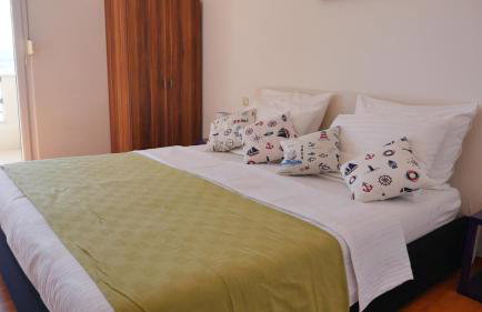 Villa Marina - Foto 78