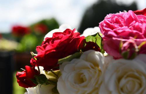 Apartment Marija Zupan - Foto 51