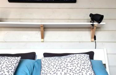 Casa San Martino - Foto 17