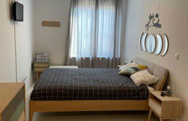 Precioso apartamento exterior en Zaragoza centro. - Foto 19