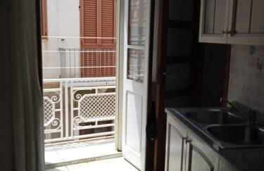 Casa Danero "U dedotu" - Centro storico di Carloforte - Foto 6