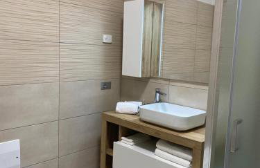 Agriturismo i Merli - Foto 44