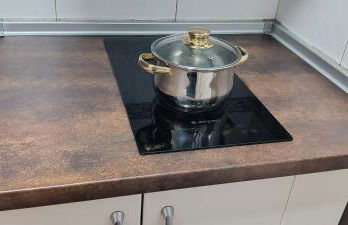 Apartamento Turístico Playa Alborán Sur - Foto 11