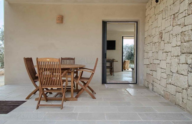 Volito House - Photo 36