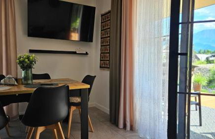 Domek na Uboczu - Foto 35