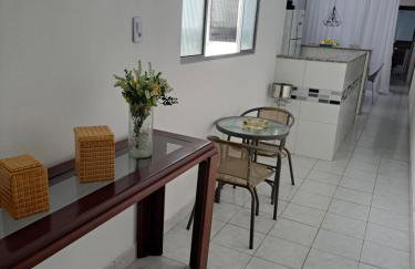 Aconchegantes Aptos de 1qt a 60mts do Consulado EUA - Foto 64