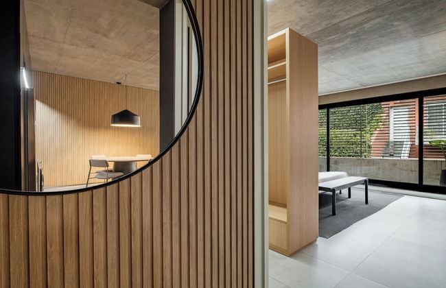 Nido Pasaje Cabrer - Foto 23