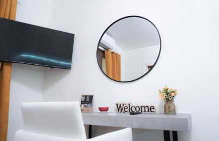 Gira e Firria - Foto 47