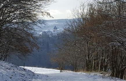 Zur Königslay - Foto 39