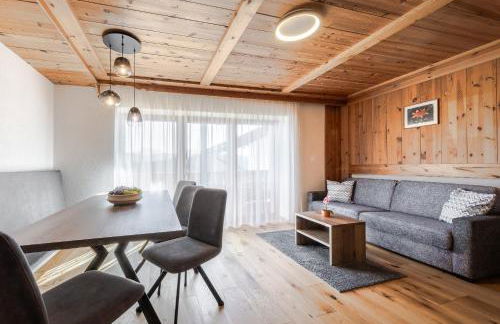 Ciasa Sabine - Photo 6