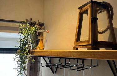 Le petit nid du Vivier - Foto 9