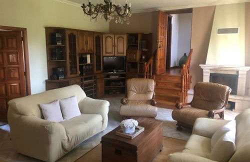 Casa Mercedes - Foto 14