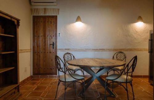 Villa Bora Montiboli by Buccara - Photo 70