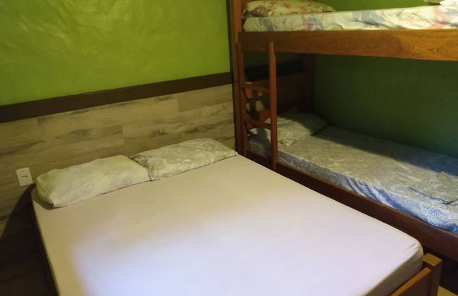 Condomínio Sargento Laranja - Foto 2