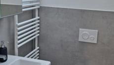 Gemütliche Apartments in der Heide - Foto 5