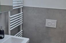 Gemütliche Apartments in der Heide - Foto 5