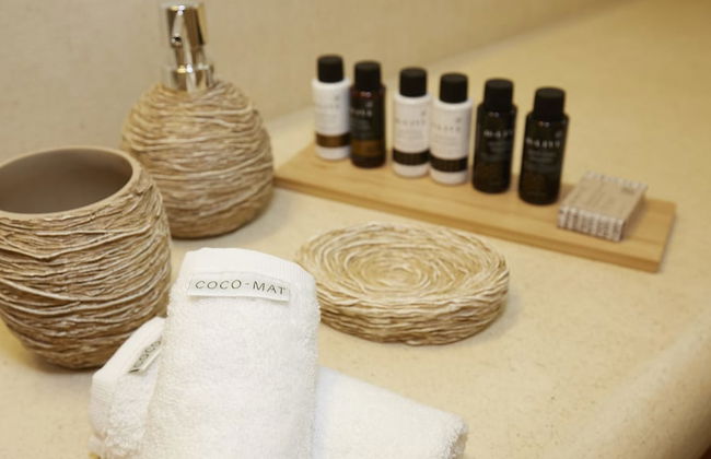 Sunrise Pelion Villas Tsagkarada - Foto 70