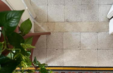 Apulian Green Leaves House - Foto 9