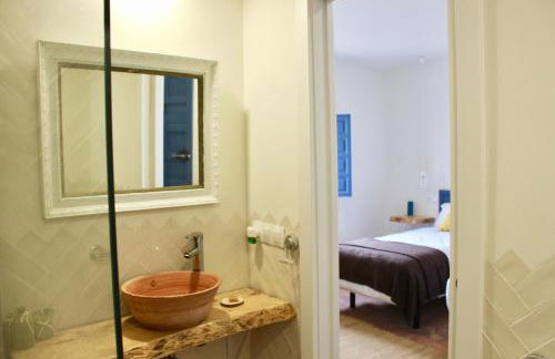 Cortijo el Puente - Photo 38