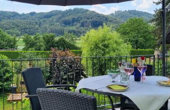 Gadenhaus-für Ferien&Business am Bodensee - Foto 38