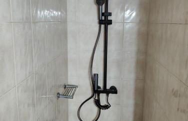 Dora and Sandy apartments - Foto 8