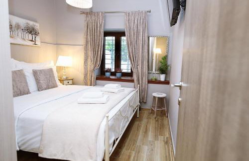 VENUS GUESTHOUSE - Foto 17