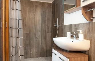 CIRCEO Holiday Houses - Foto 35