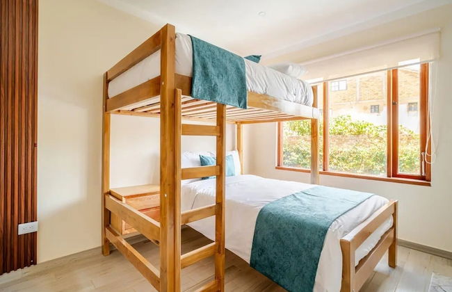 Villa Santa Ana Premium - Foto 9