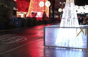 Eira do vento - Foto 57