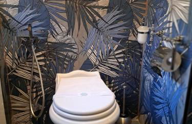 Casita Jolanda - Foto 35