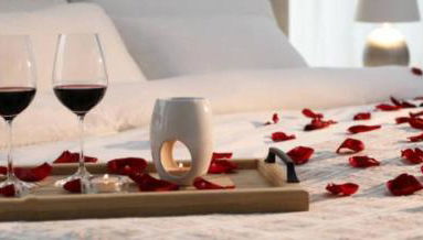 Aurora appartamento, intero appartamento di 105 mq - Foto 5