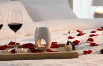 Aurora appartamento, intero appartamento di 105 mq - Foto 5