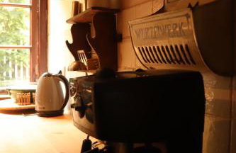 Birchy Hills - Foto 50