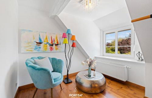 Landhaus von Lilienfeld Delve - Photo 23