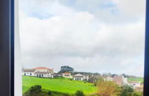 Nanna's Country Home - Photo 44