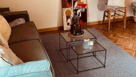 Studio éco terrasse calme et nature - Foto 5