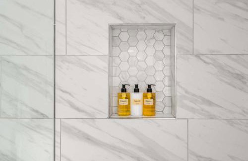 A Hard Day's Night - Foto 23