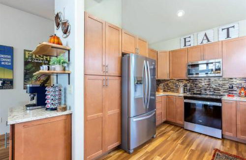 Juniper Haven New Remodel and Resort Amenities - Foto 5