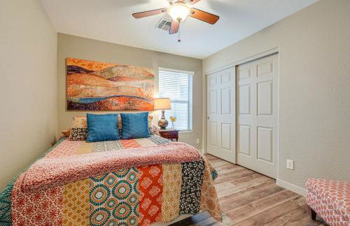 Long-Term Stay in San Tan Valley, Near Hospitals - Foto 21