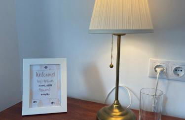 CASA NOAH a 250m de la playa NUEVO - Photo 13